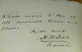 Diederich Johannes Greeff. AP
