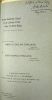 Diederich Johannes Greeff. AS
