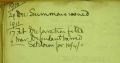 Diederich Johannes Greeff. BK