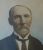 Abel Albertus Schoeman