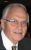 Alan G. Rose