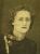 Dorothy de Villiers (Dottie) *30 March 1914