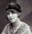 Ada Mary Benson, *March 1903.