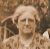 Ada Mary Benson, *1903
