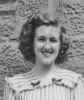 Daisy Dugid Gove, *6 December 1929