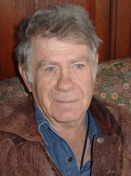Prof. Andre Servaas Greeff