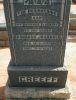 Casparus Johannes GREEFF
