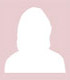 Dorothea VAN DEVENTER, b5c7d2