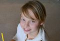 Cayla Bo Warner, *27 May 2003