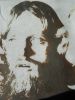 Daniel Jacobus Greeff *21 May 1952