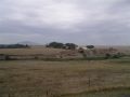 Lichtenburg Farm, Durbanville, SA. No 4048.