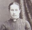 Isabella Duthie WALLACE