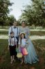 Wedding Day