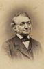 Wilhelm Greef born 18.10.1809 Kettwig