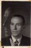 John William CARTER